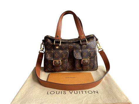 gebrauchte handtaschen louis vuitton|louis vuitton tasche.